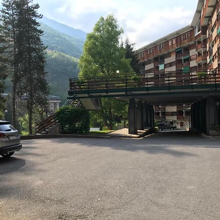 1000Sogni Lägenhet Limone Piemonte Exteriör bild