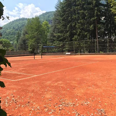 1000Sogni Lägenhet Limone Piemonte Exteriör bild