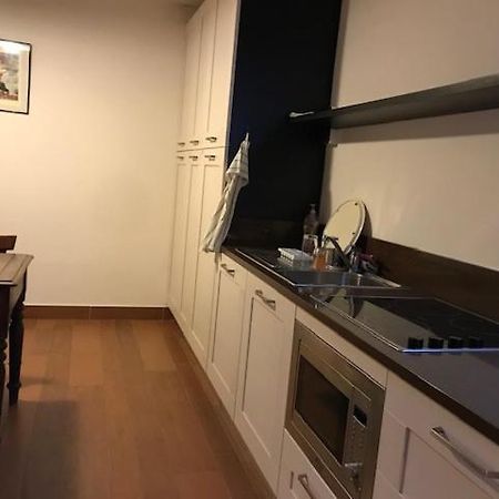 1000Sogni Lägenhet Limone Piemonte Exteriör bild