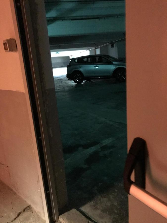 1000Sogni Lägenhet Limone Piemonte Exteriör bild