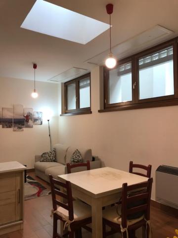 1000Sogni Lägenhet Limone Piemonte Exteriör bild