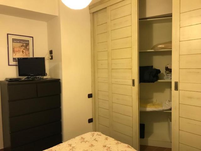 1000Sogni Lägenhet Limone Piemonte Exteriör bild