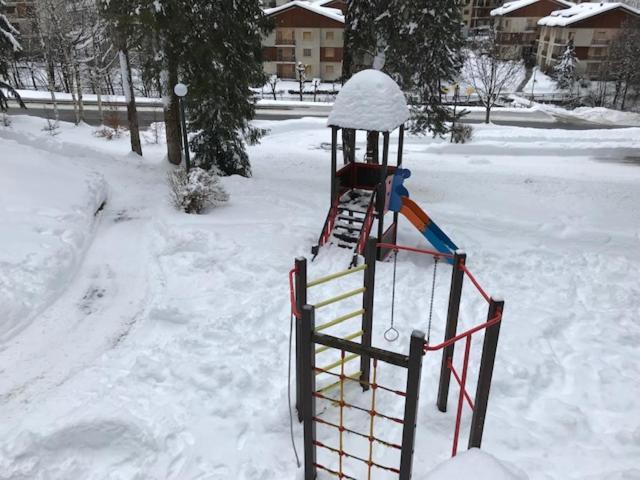 1000Sogni Lägenhet Limone Piemonte Exteriör bild