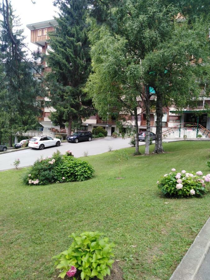 1000Sogni Lägenhet Limone Piemonte Exteriör bild